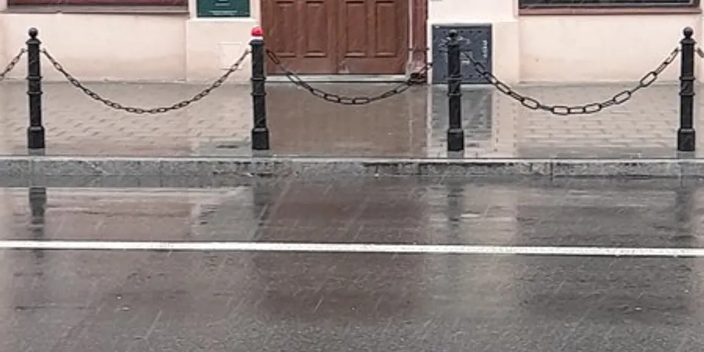 Salon masażu Orient Massage Lublin - masaże relaksacyjne i tantryczne - Zdjęcie 9