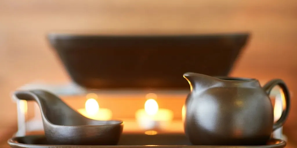 Baltic Bali Spa - Zdjęcie 2