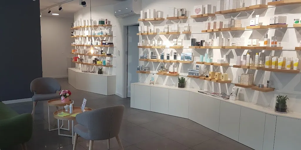 Salon Urody Jolanta Skąpska - Zdjęcie 2