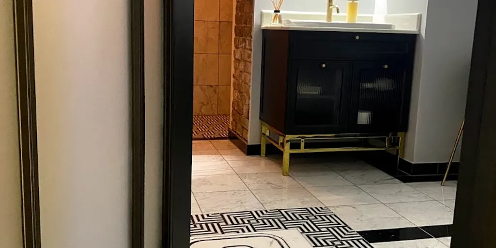 ORI SPA by multiverse - Zdjęcie 9