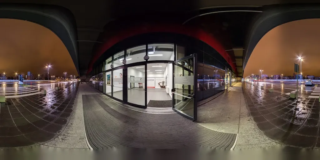 Champion Gym&Fitness - Zdjęcie 3