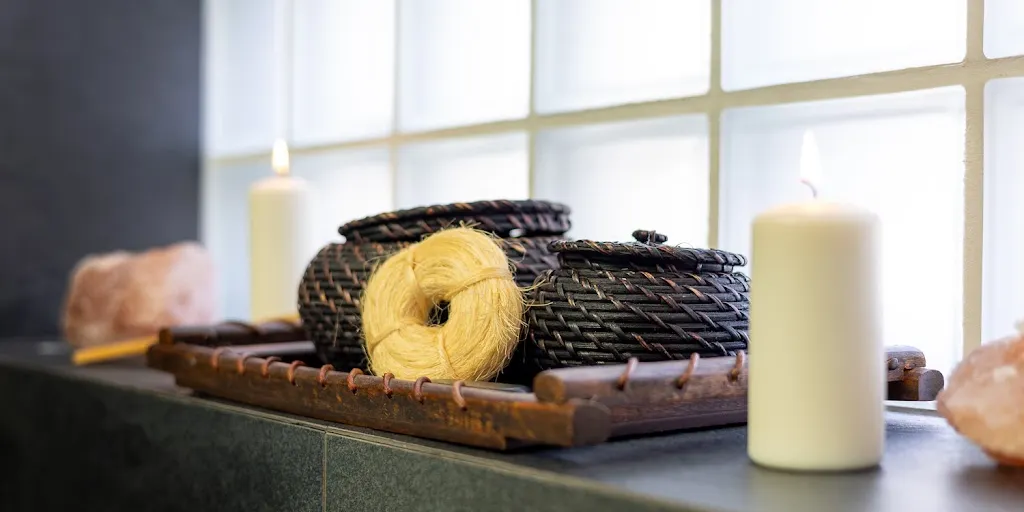 WellnessPRO Club - kosmetyka, siłownia, fitness, SPA - Zdjęcie 9