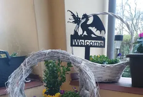 Salon Masażu MasaJaga