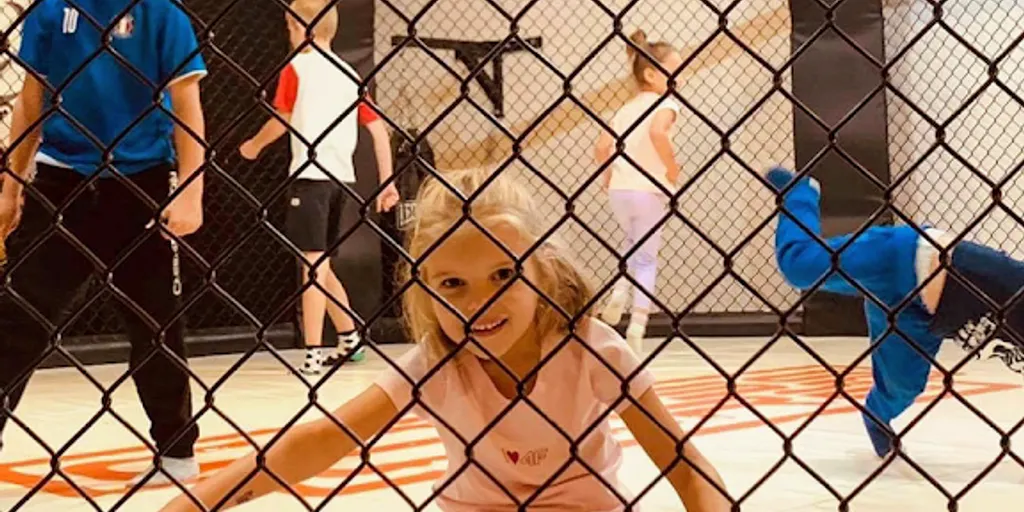 CrossCore Gdańsk - Zdjęcie 10