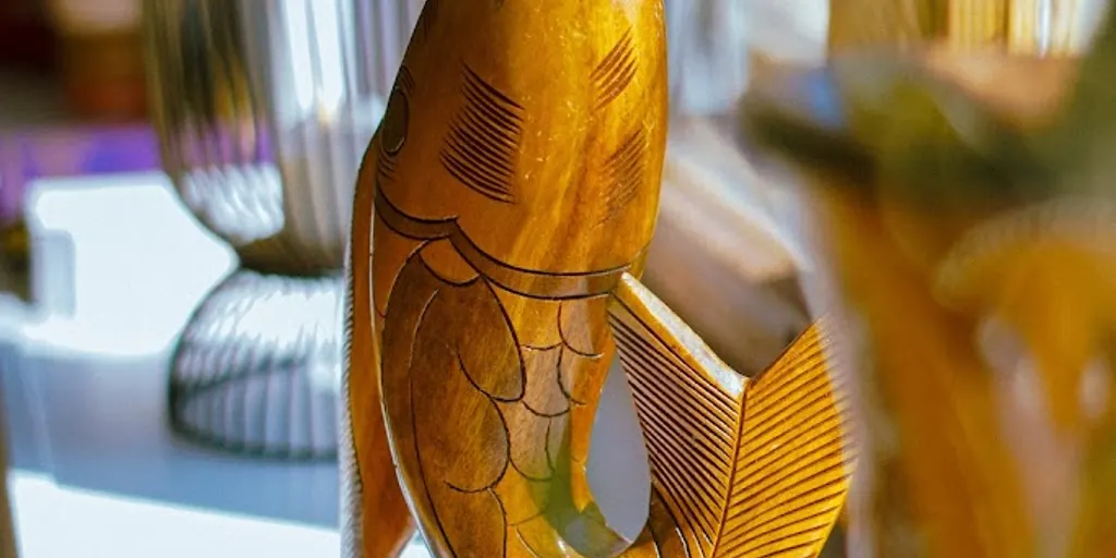 Joga Szczecin 🧘‍♀️ Holi Studio - Zdjęcie 3