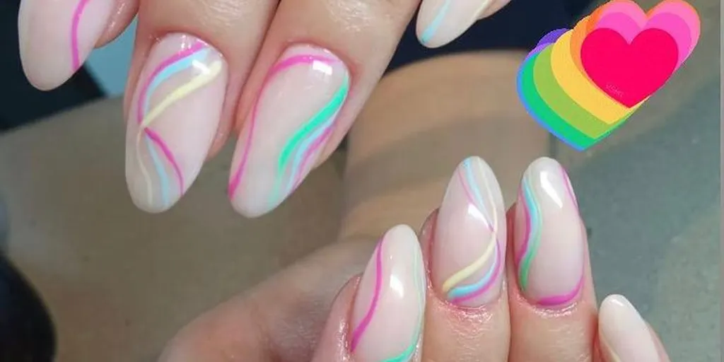 Pracownia Urody Gdańsk - Zdjęcie 6