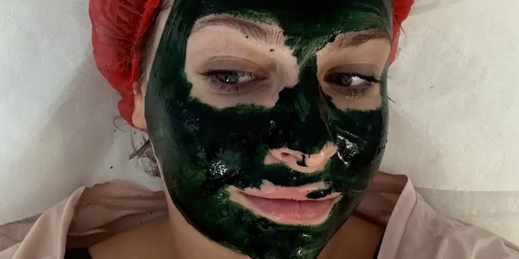 OASIS MED SPA - Zdjęcie 10