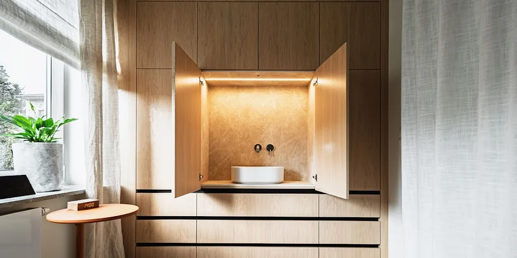 Mandragora Yaga Joga - studio jogi, psychoterapii i rozwoju osobistego - Zdjęcie 6