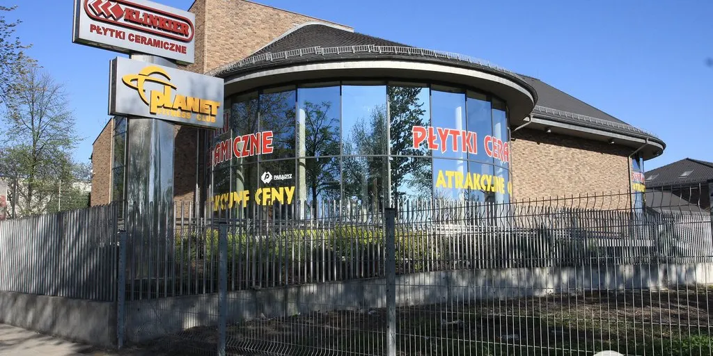 Planet Fitness Club s.c. - fitness, siłownia, trening personalny, trening ems, sauna, suplementy - Zdjęcie 8