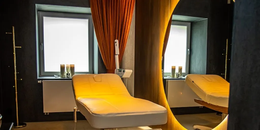 Centrum Urody Beauty Awards - Zdjęcie 3