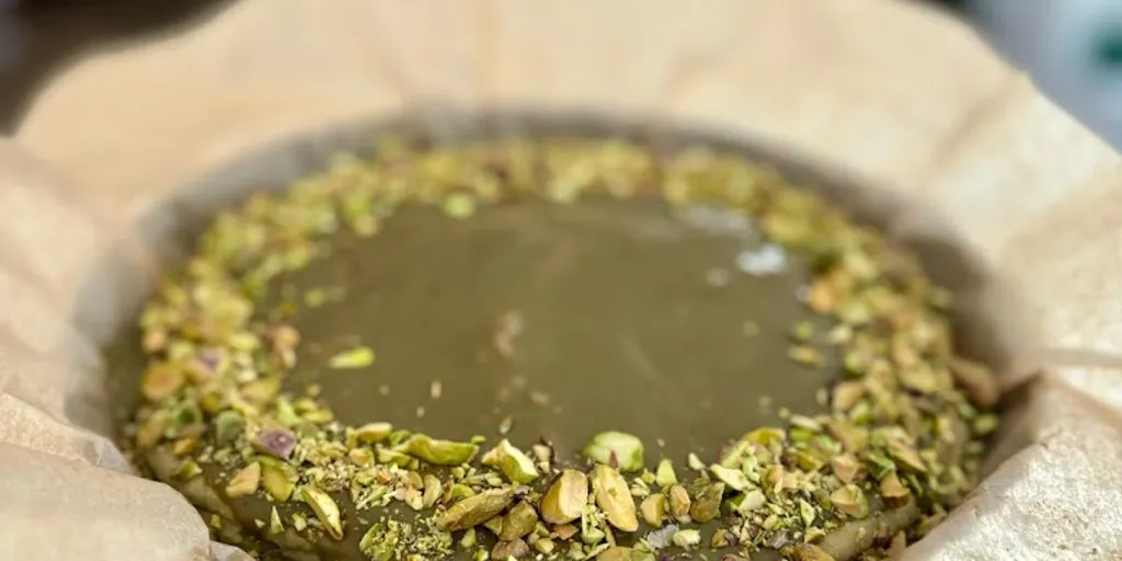 Yo Ga Ya - Zdjęcie 5