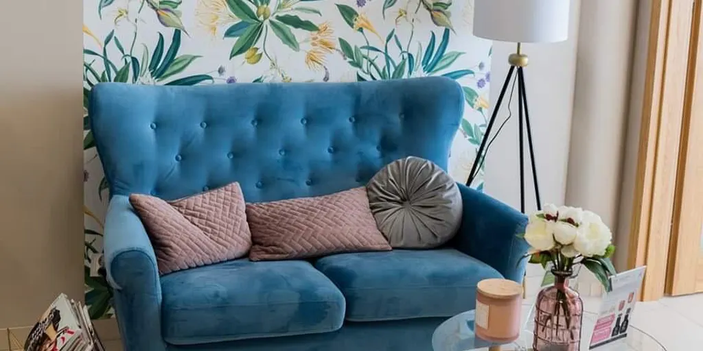 URODA Joanna Iwicka kosmetolog podolog - Zdjęcie 5