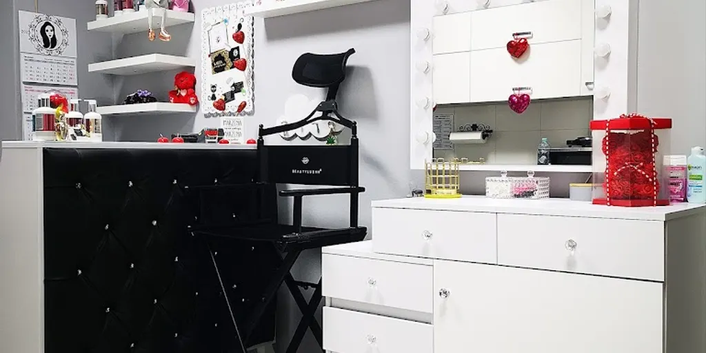 Centrum Kosmetologii Afrodyta - Zdjęcie 4