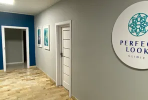 Perfect Look Clinic Bydgoszcz