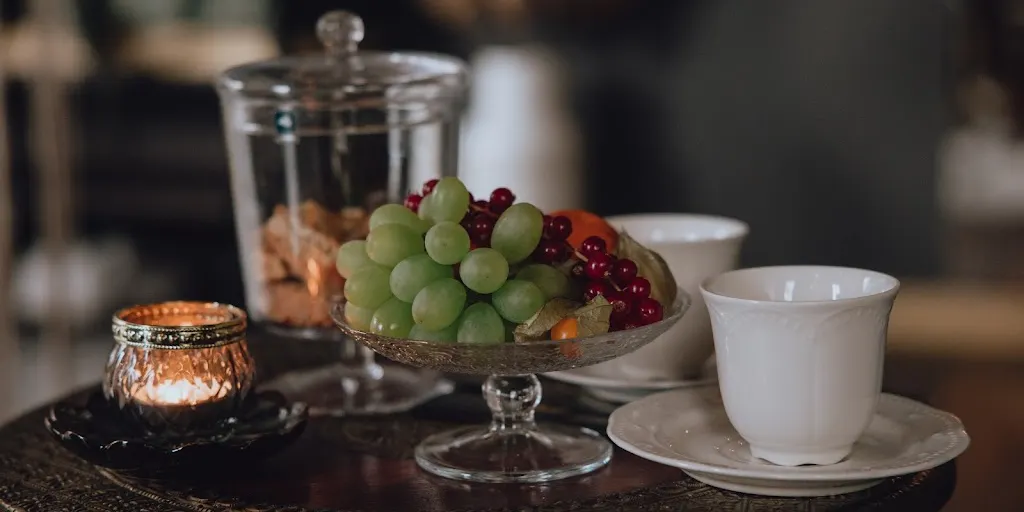 Tao Tao Spa - Zdjęcie 8