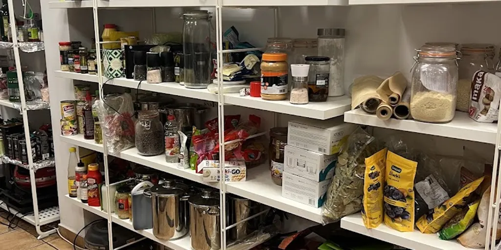 Warsztat Qulinarny - Zdjęcie 4