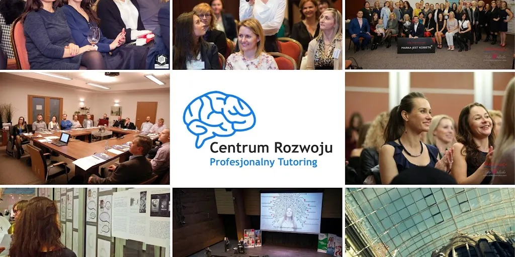 Centrum Rozwoju Profesjonalny Tutoring - Zdjęcie 8