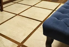 KhaiThai Massage - relax & therapy - masaż tajski i balijski Bielsko-Biała