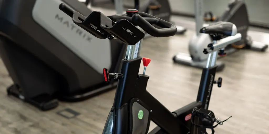 Fabryka Formy - Zdjęcie 7