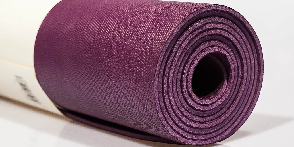 Yogamudra - Pracownia Jogi - Zdjęcie 3