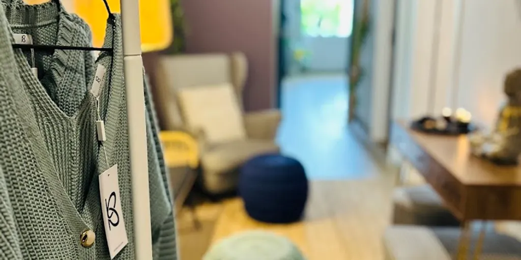 Sati Studio - Zdjęcie 8