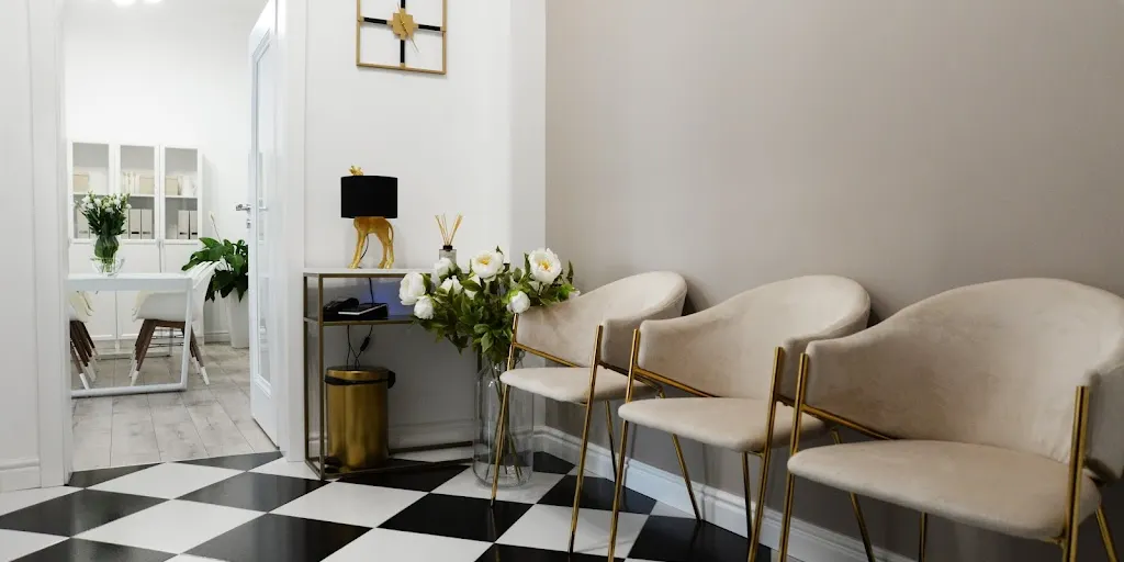 Atelier Umysłu Śródmieście - Centrum Psychoterapii w Warszawie I Psychoterapia Poznawczo-Behawioralna, DBT i Schematów - Zdjęcie 2