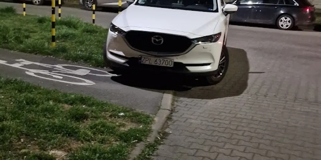 Strefa Jogi - Zdjęcie 7