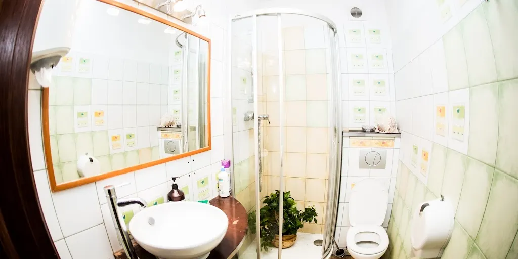 Szkoła Jogi Jurka Jaguckiego - Zdjęcie 5