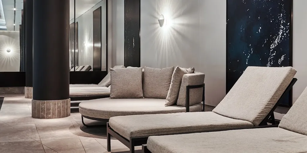 Heart Gym & Wellness - Zdjęcie 10