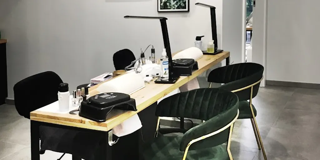 Uroda na wynos - Zdjęcie 3