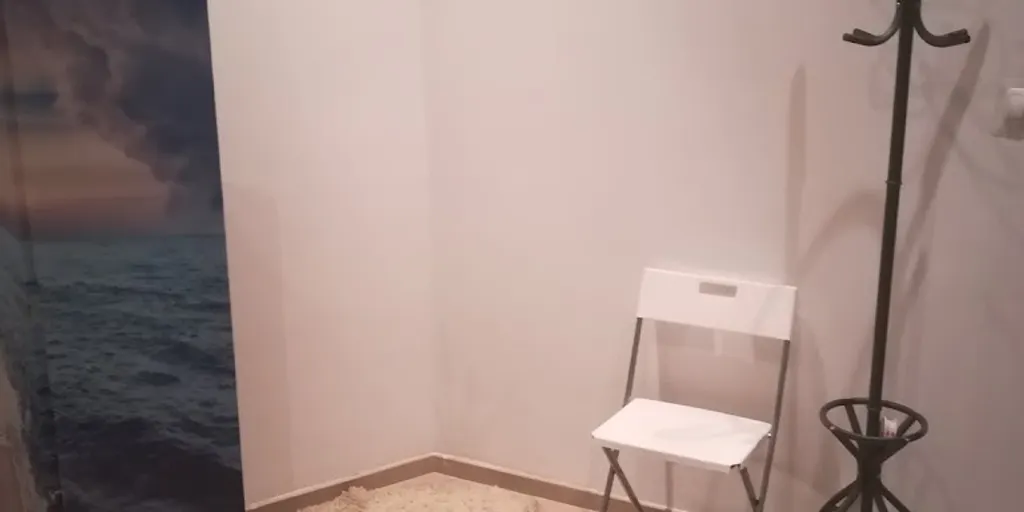 Centrum masażu Vitalia - Zdjęcie 5