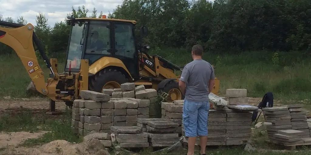 Ośrodek Szkoleń BHP Miryan s.c. - Zdjęcie 2