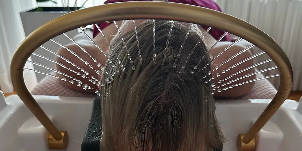 MissJa Piękna - Uroda, Kosmetyka, Masaż - Zdjęcie 10