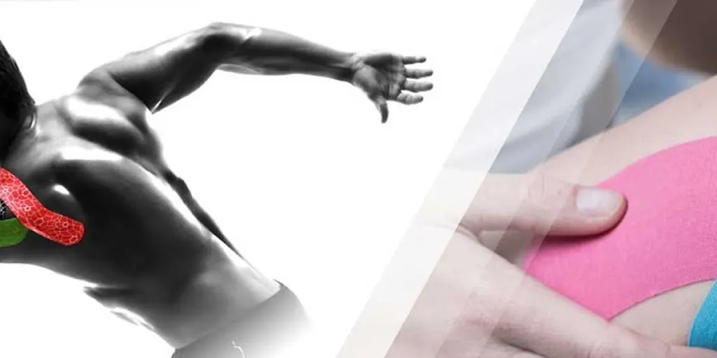 Strefa Zdrowia i Relaksu - Zdjęcie 1