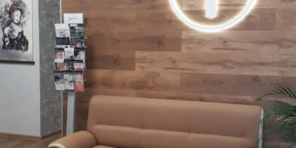 YASUMI SZCZECIN - Zdjęcie 7