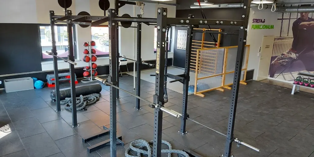 Zdrofit - Zdjęcie 4