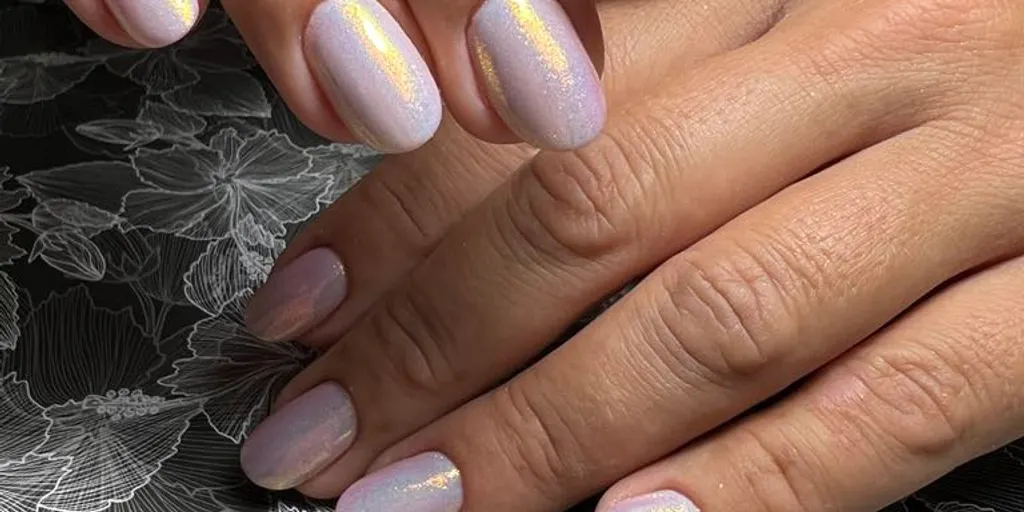 Studio Urody Wena - Zdjęcie 3