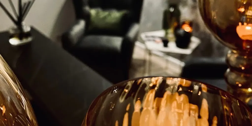 ESSENCE MASSAGE - Masaż Lublin - Zdjęcie 6