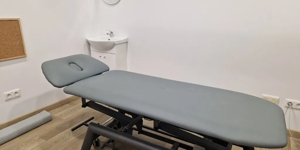 Centrum Terapii i Wspierania Rozwoju Dziecka "Rozwój Dzieci" - Zdjęcie 3