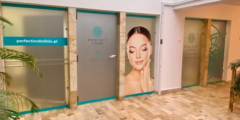 Perfect Look Clinic Bydgoszcz - Zdjęcie 5