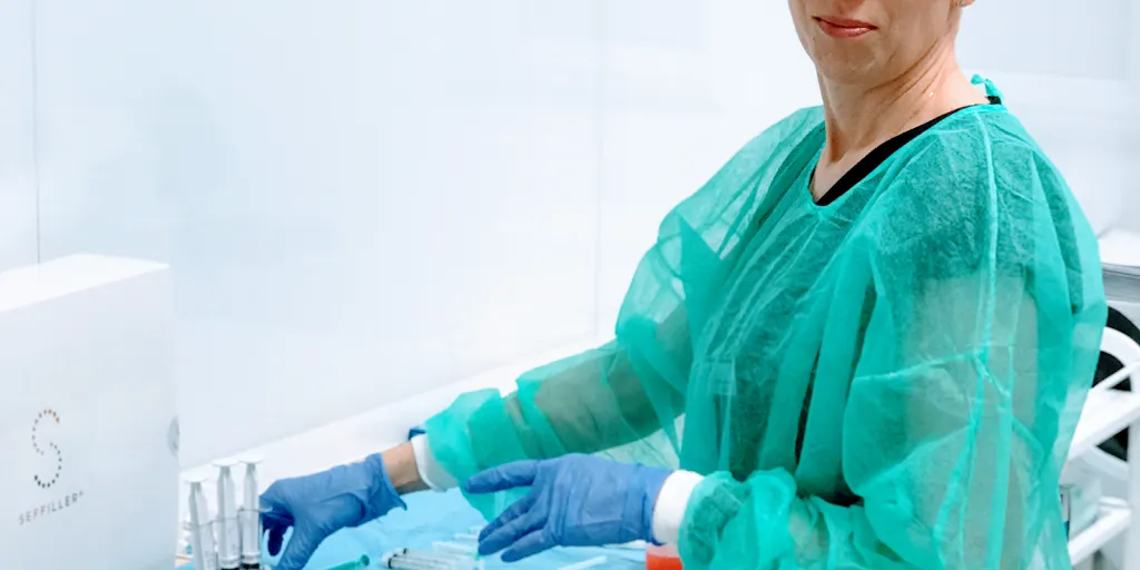 Medicus Uroda Zielona Góra - Zdjęcie 10