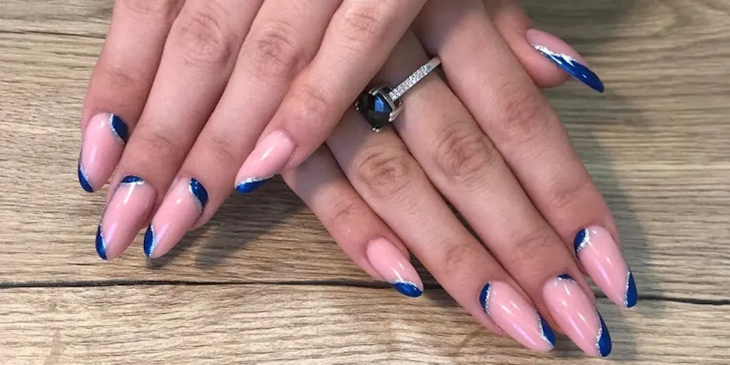 Ambra Day SPA - Zdjęcie 8