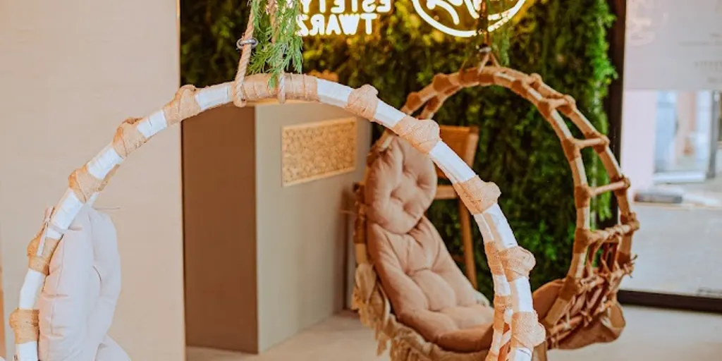 Bali Soul Massage - Zdjęcie 8