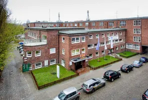 Wojewódzki Zakład Doskonalenia Zawodowego w Szczecinie