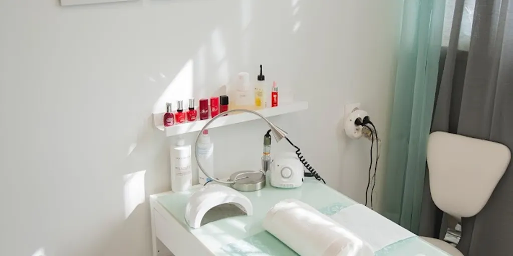 Punkt Uroda - Zdjęcie 4