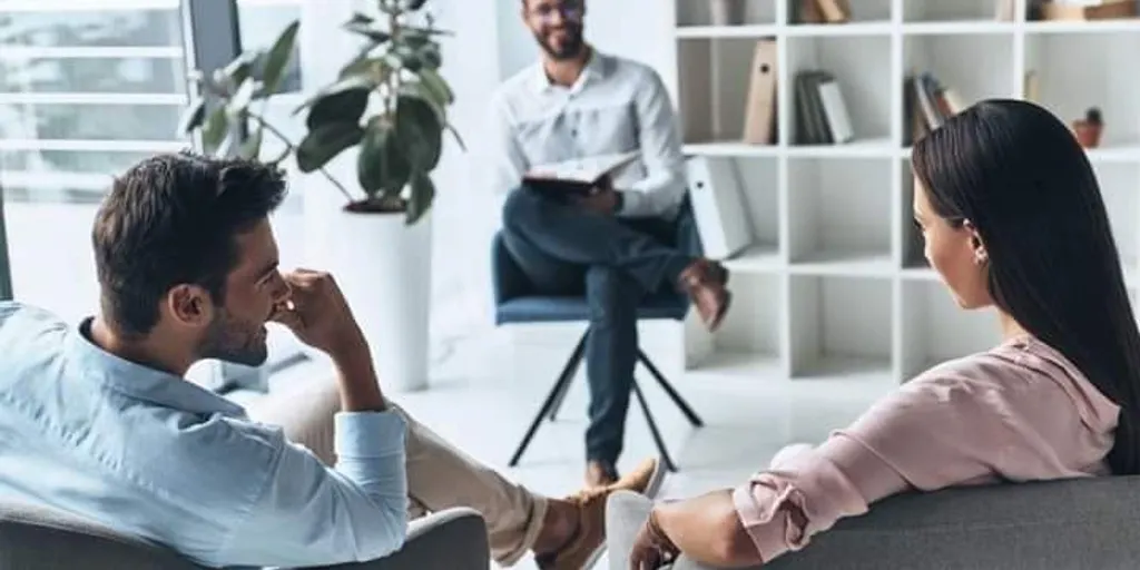 Częstochowskie Centrum Diagnozy i Terapii - Psycholog - Psychoterapeuta - Zdjęcie 8