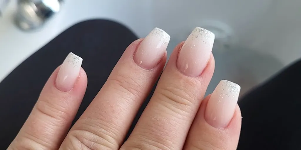 Uroda na wynos - Zdjęcie 5