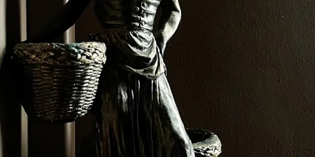 mm massage studio - Zdjęcie 8