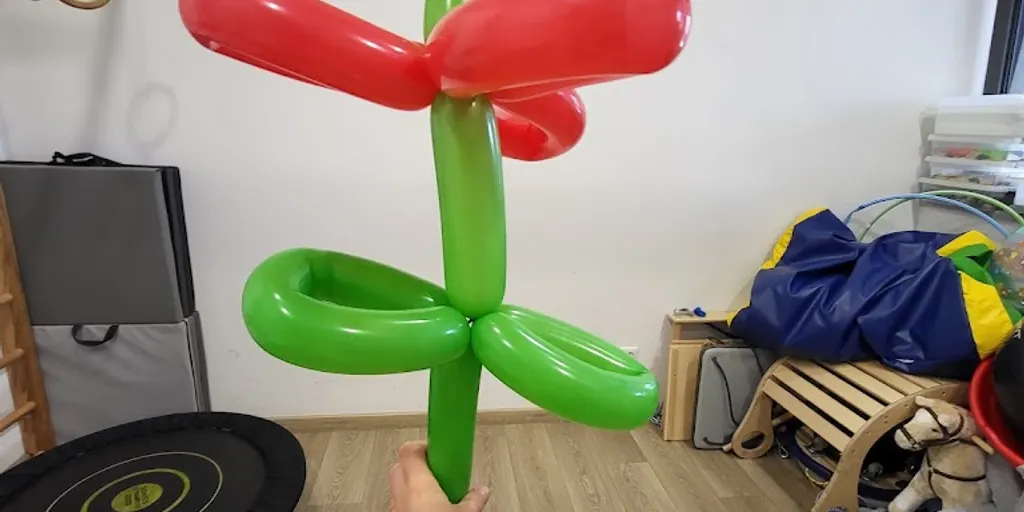 Centrum Terapii i Wspierania Rozwoju Dziecka "Rozwój Dzieci" - Zdjęcie 8