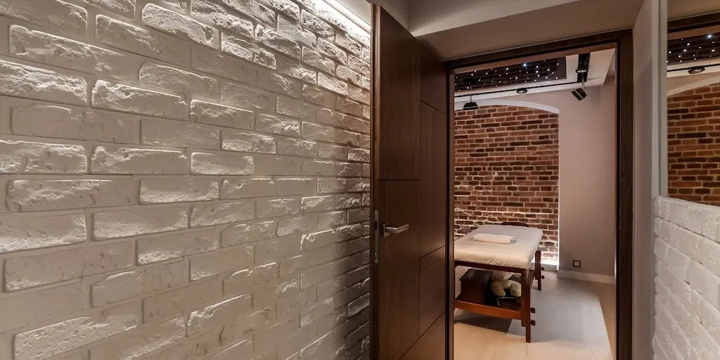 Studio Twojego Zdrowia - Zdjęcie 4